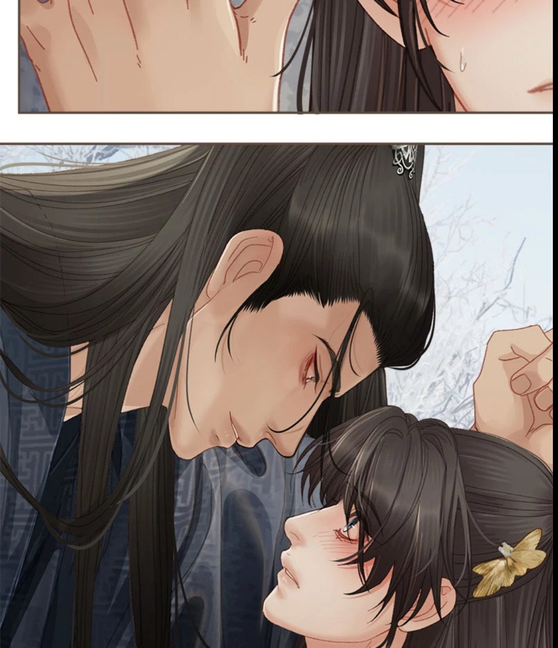 หน้า 39