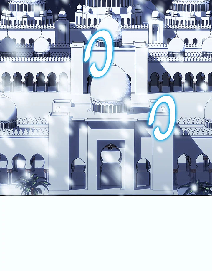 นางร้ายสายเชิด | Today the Villainess has Fun Again ตอนที่ 90 - รูปที่ 2