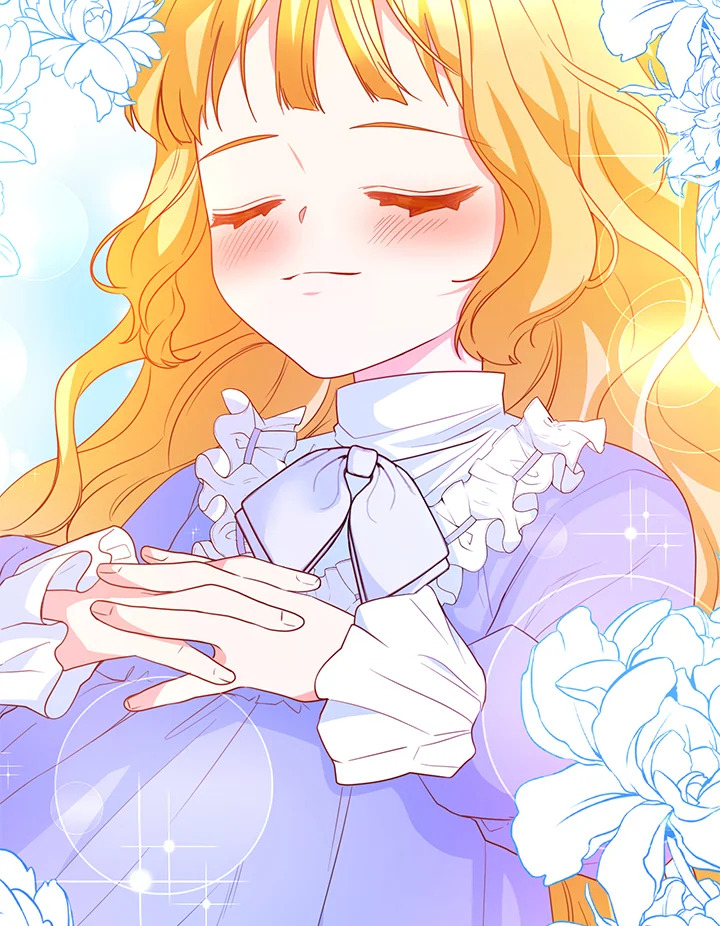 หนูนี่แหละที่ช่วยพ่อเลี้ยงสุดคลั่งเอาไว้! | I Tamed the Male Lead's Father ตอนที่ 16 - รูปที่ 2