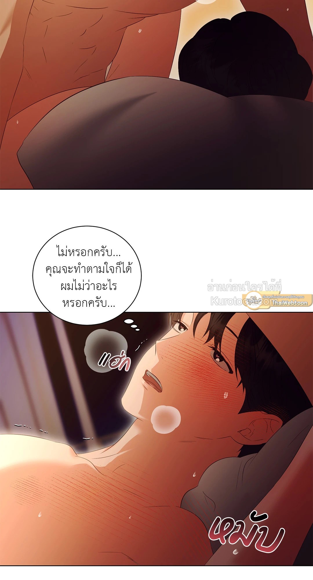 หน้า 30