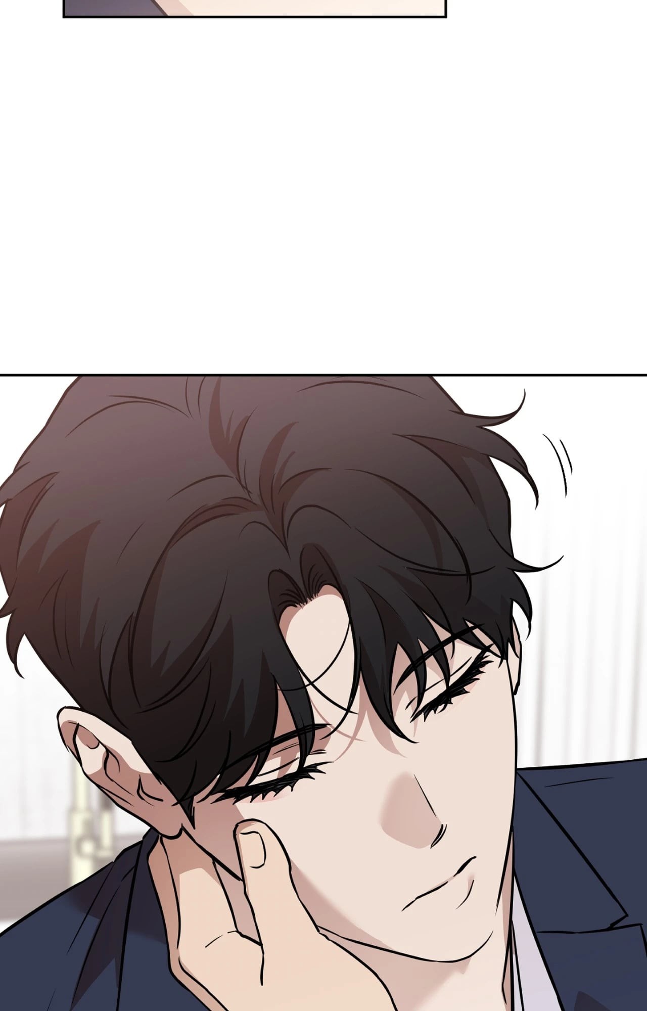 หน้า 72