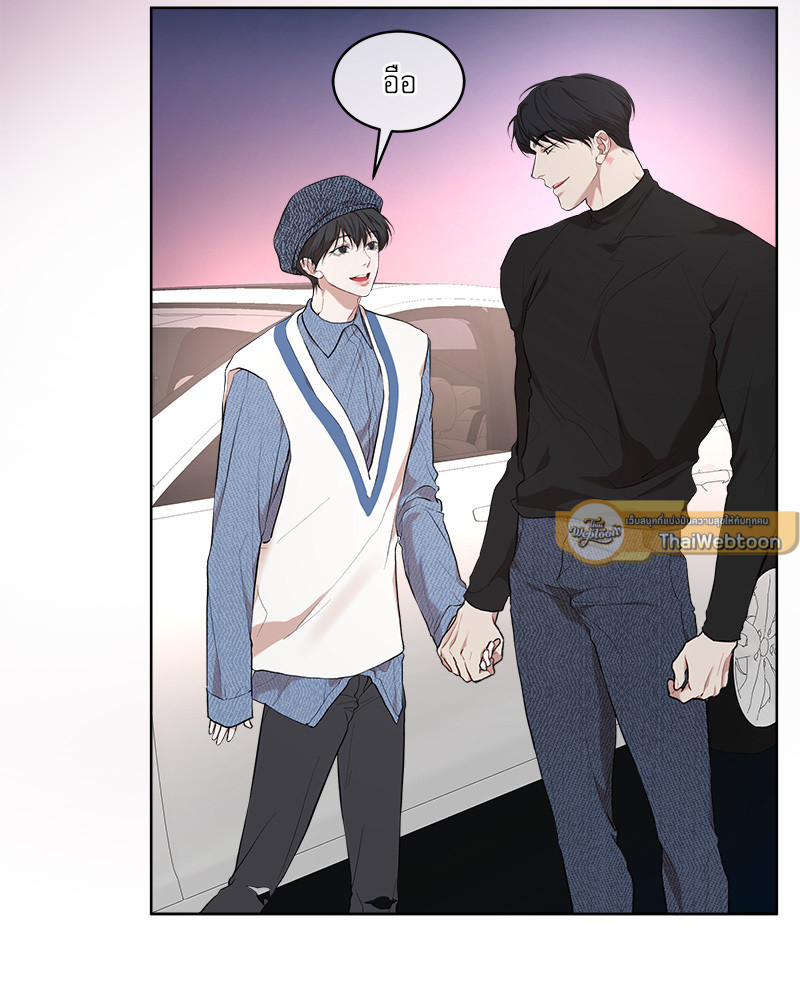 หน้า 135