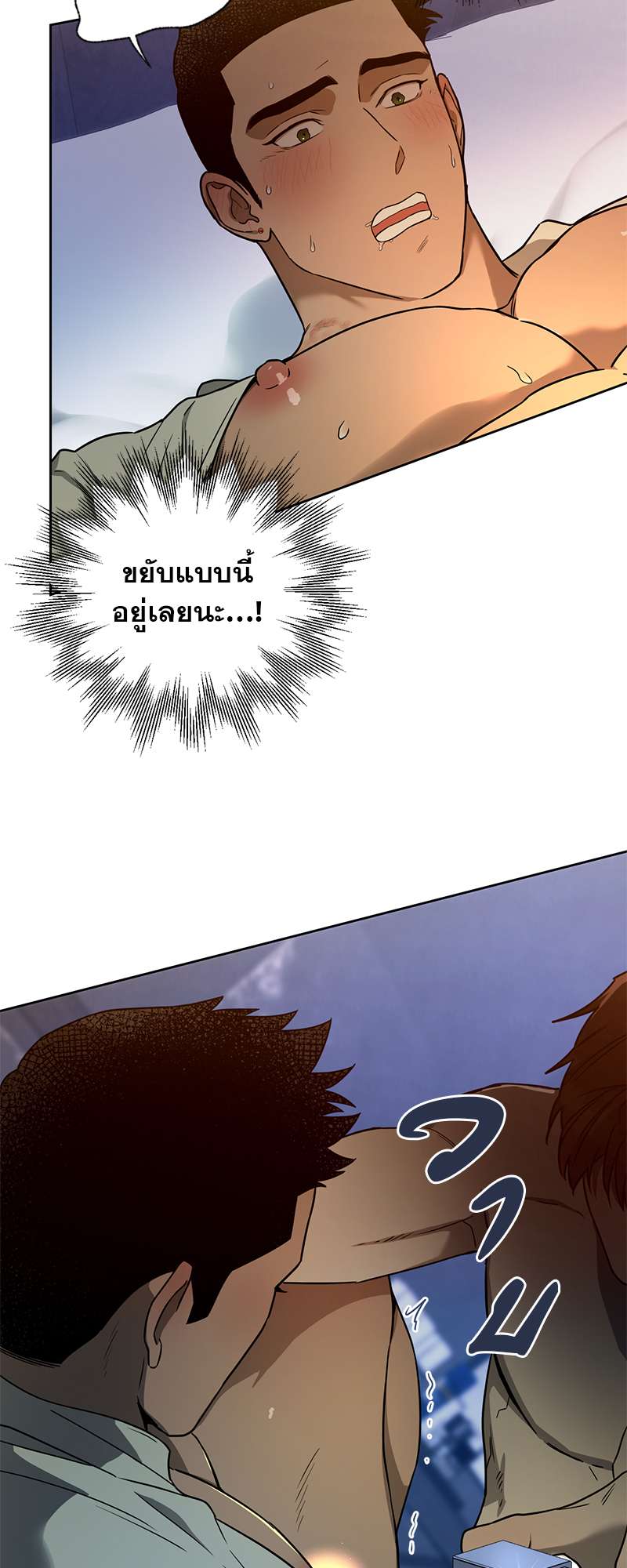 หน้า 43