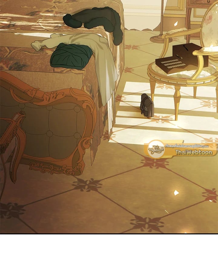 ชีวิตที่เหลือของตัวประกอบจำกัดเวลา | The Time of the Terminally lll Extra ตอนที่ 57 - รูปที่ 2