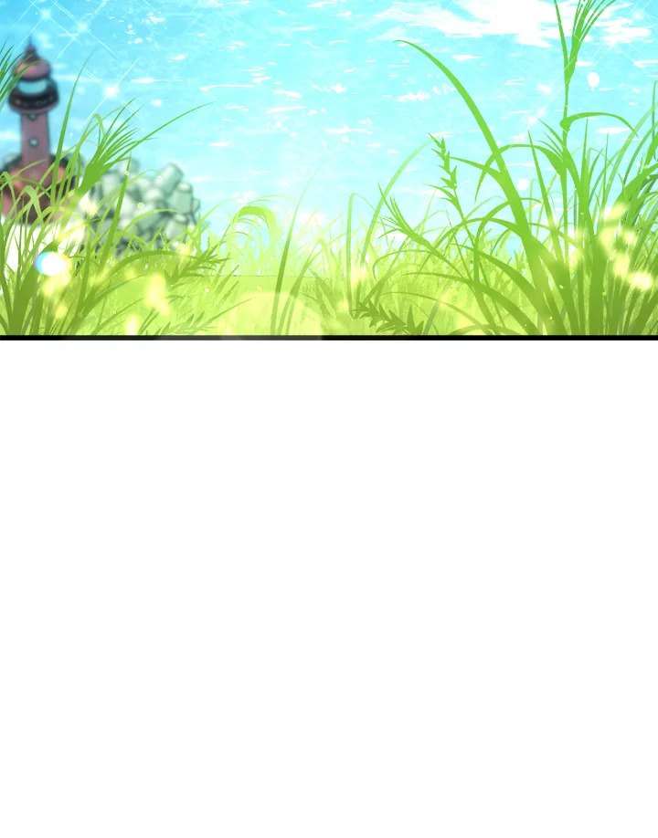 หน้า 109