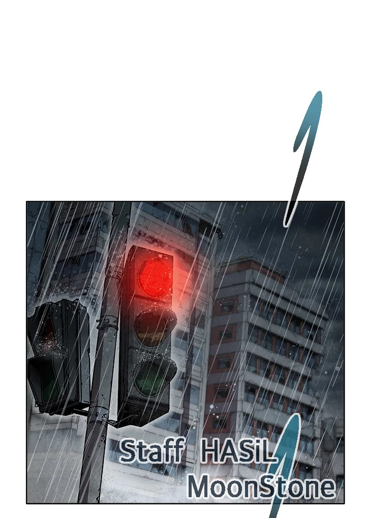 เกมพลิกชะตา ล่าโกเลม | Capture the Golem and Escape Poverty ตอนที่ 39 - รูปที่ 2