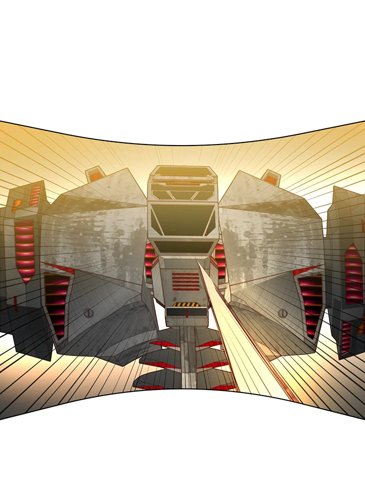 การกลับมาของวีรบุรุษเวลตัน! | The Max Level Hero has Returned! ตอนที่ 76 - รูปที่ 2