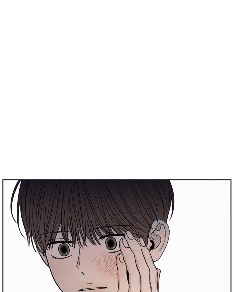 หน้า 99