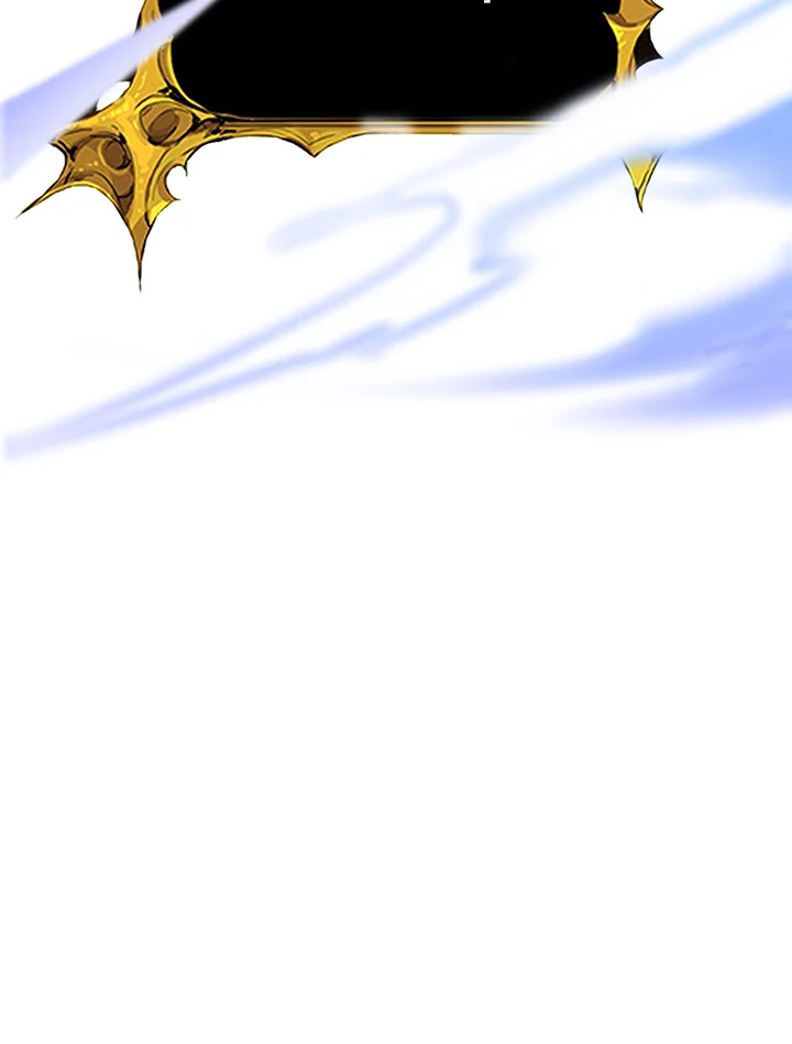 Solo Login ตอนที่ 182 - รูปที่ 2