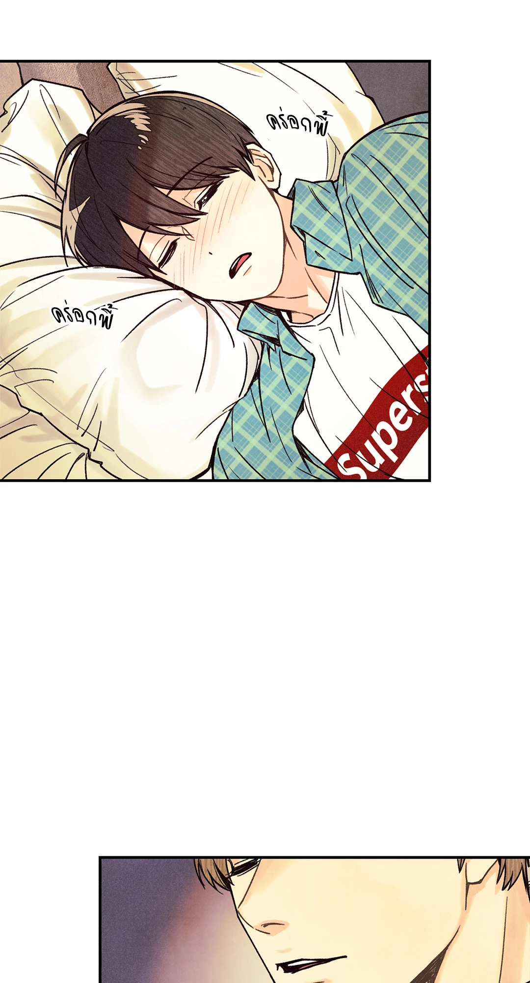 หน้า 33