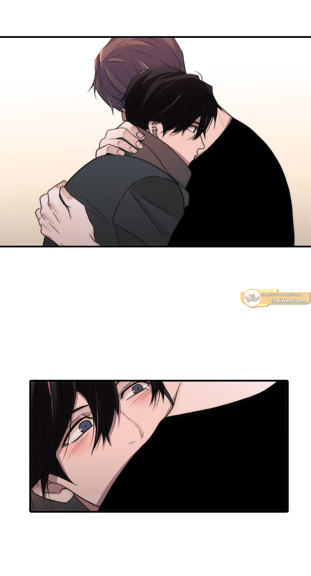 หน้า 41