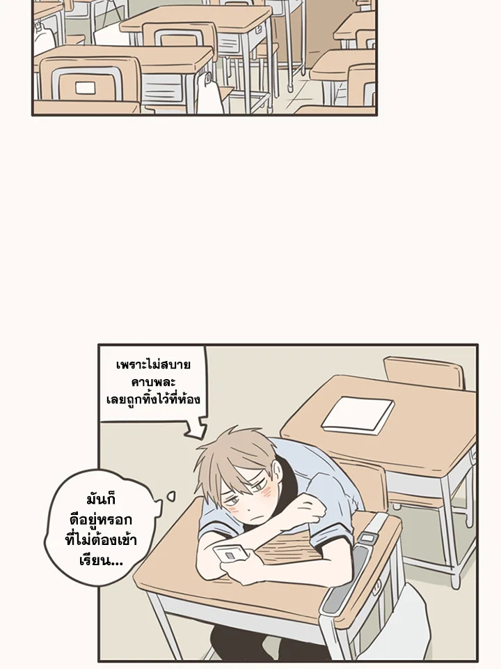 หน้า 28