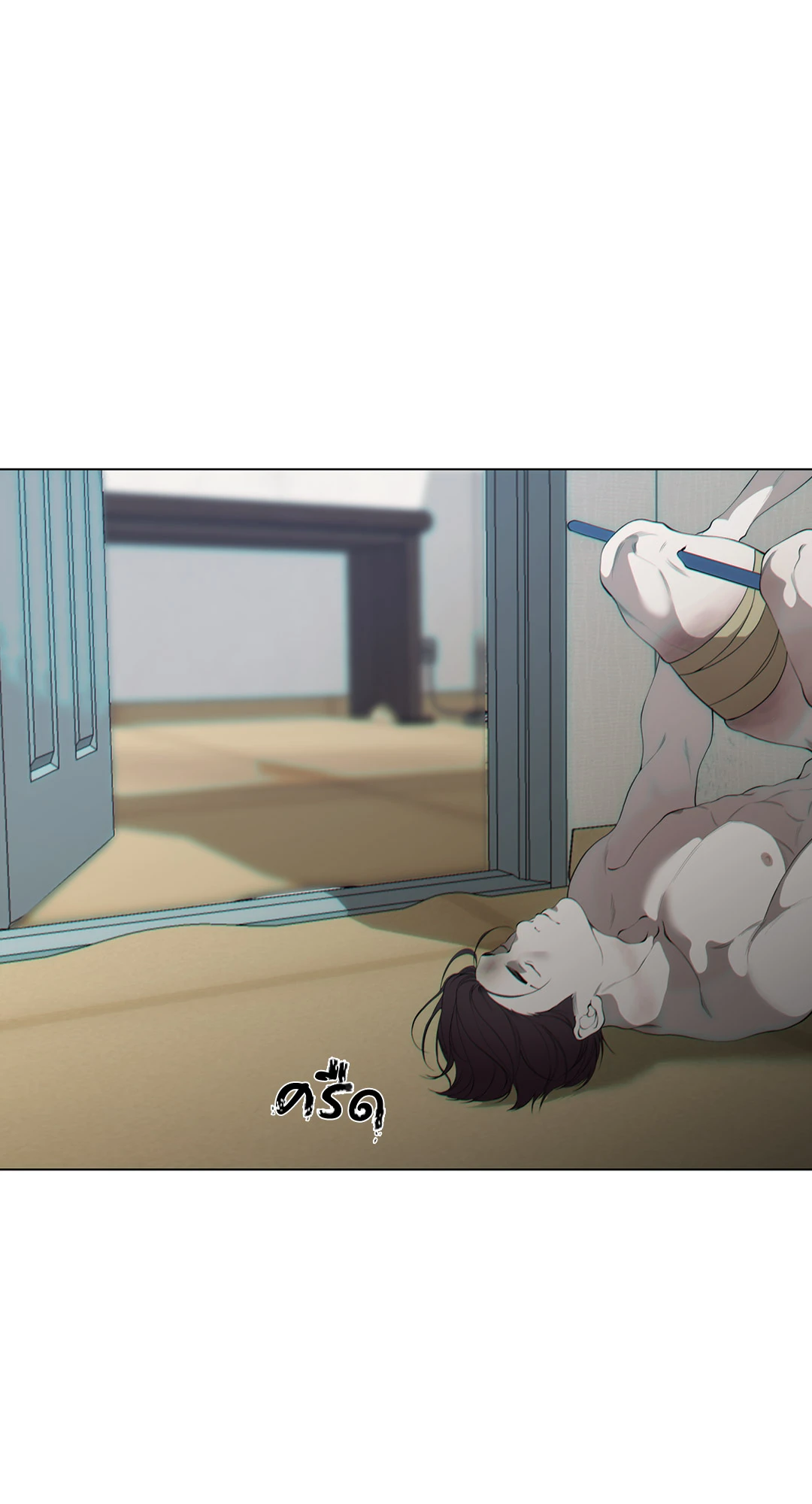 หน้า 62