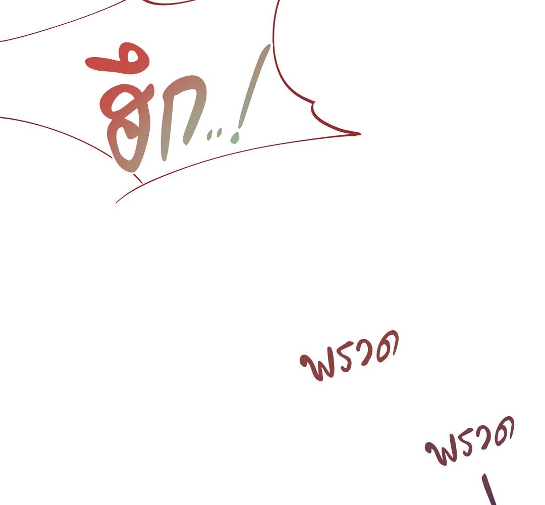 หน้า 93