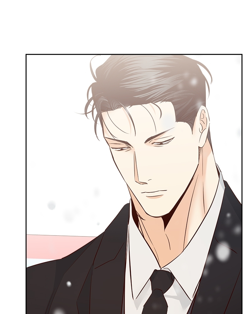 หน้า 114