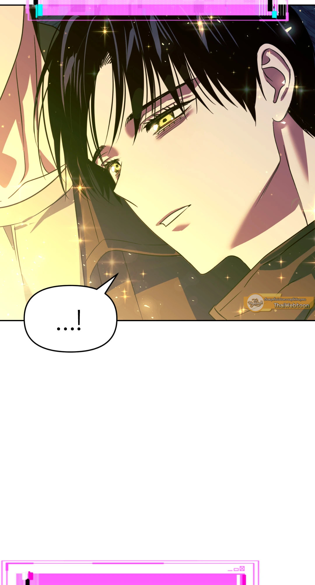 หน้า 129