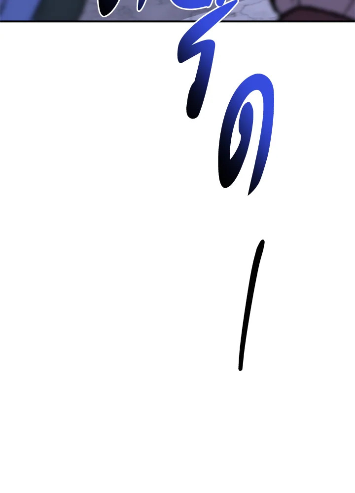 หน้า 126