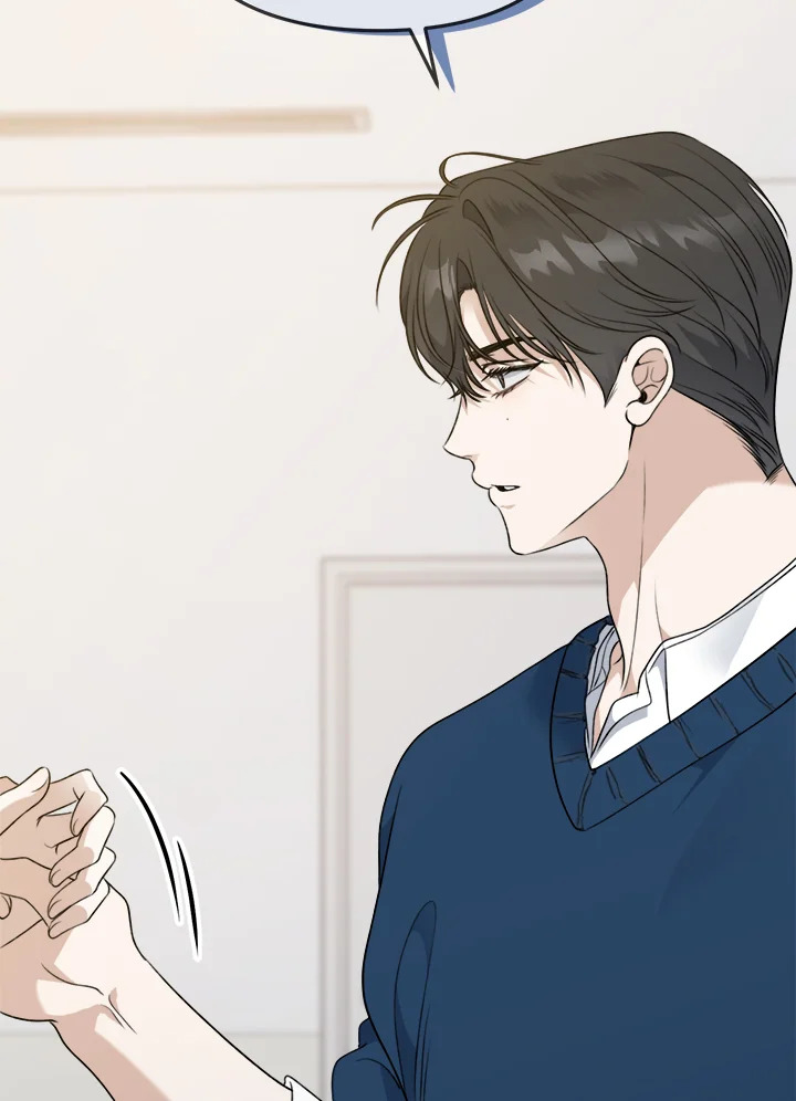 หน้า 102