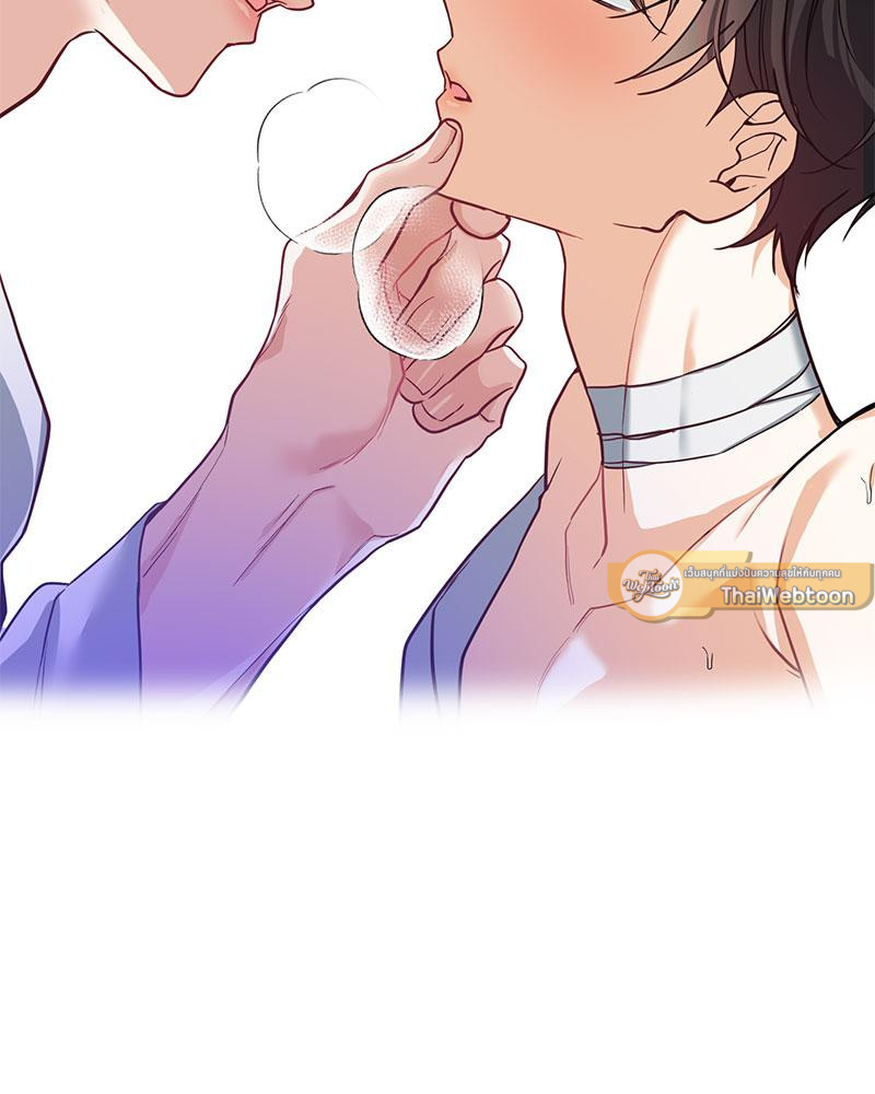 หน้า 112