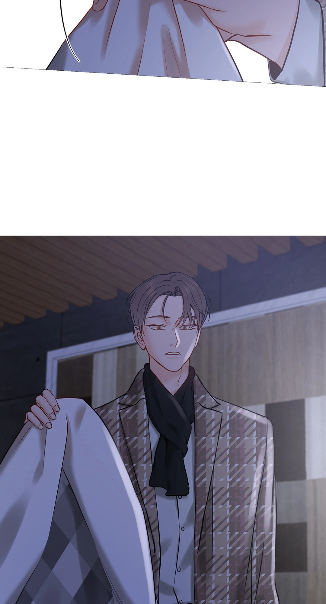 หน้า 24