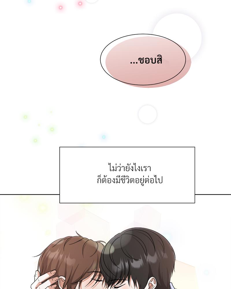 หน้า 109