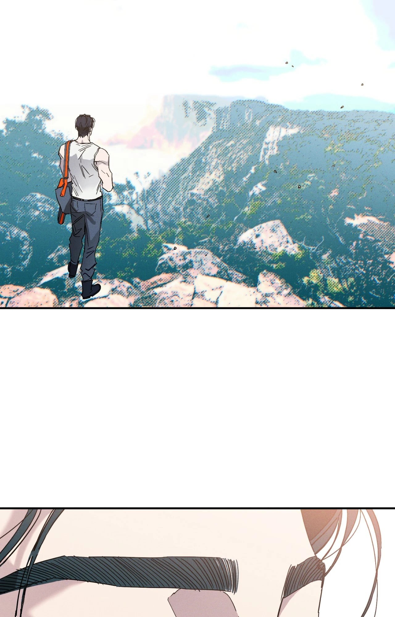 หน้า 61