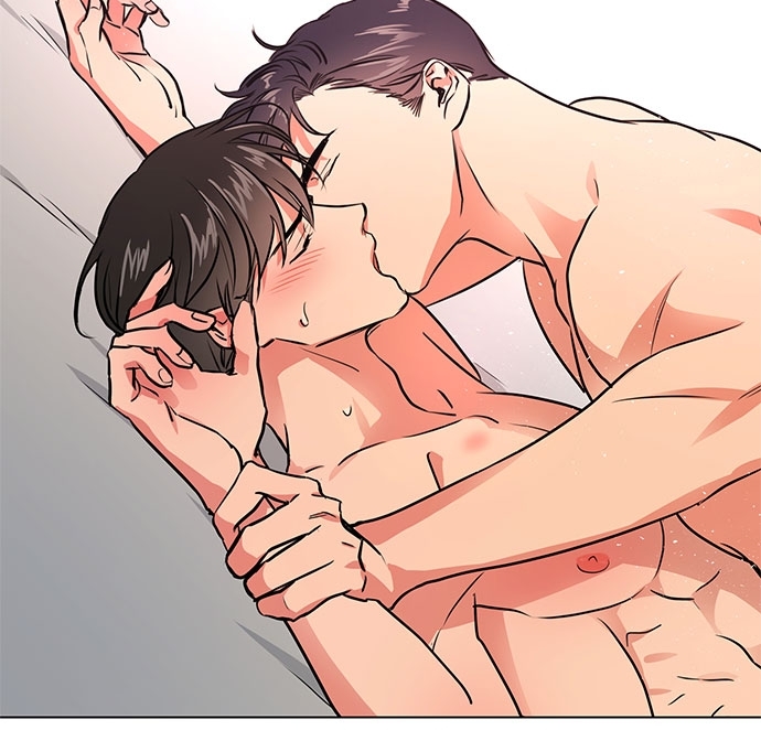 หน้า 58