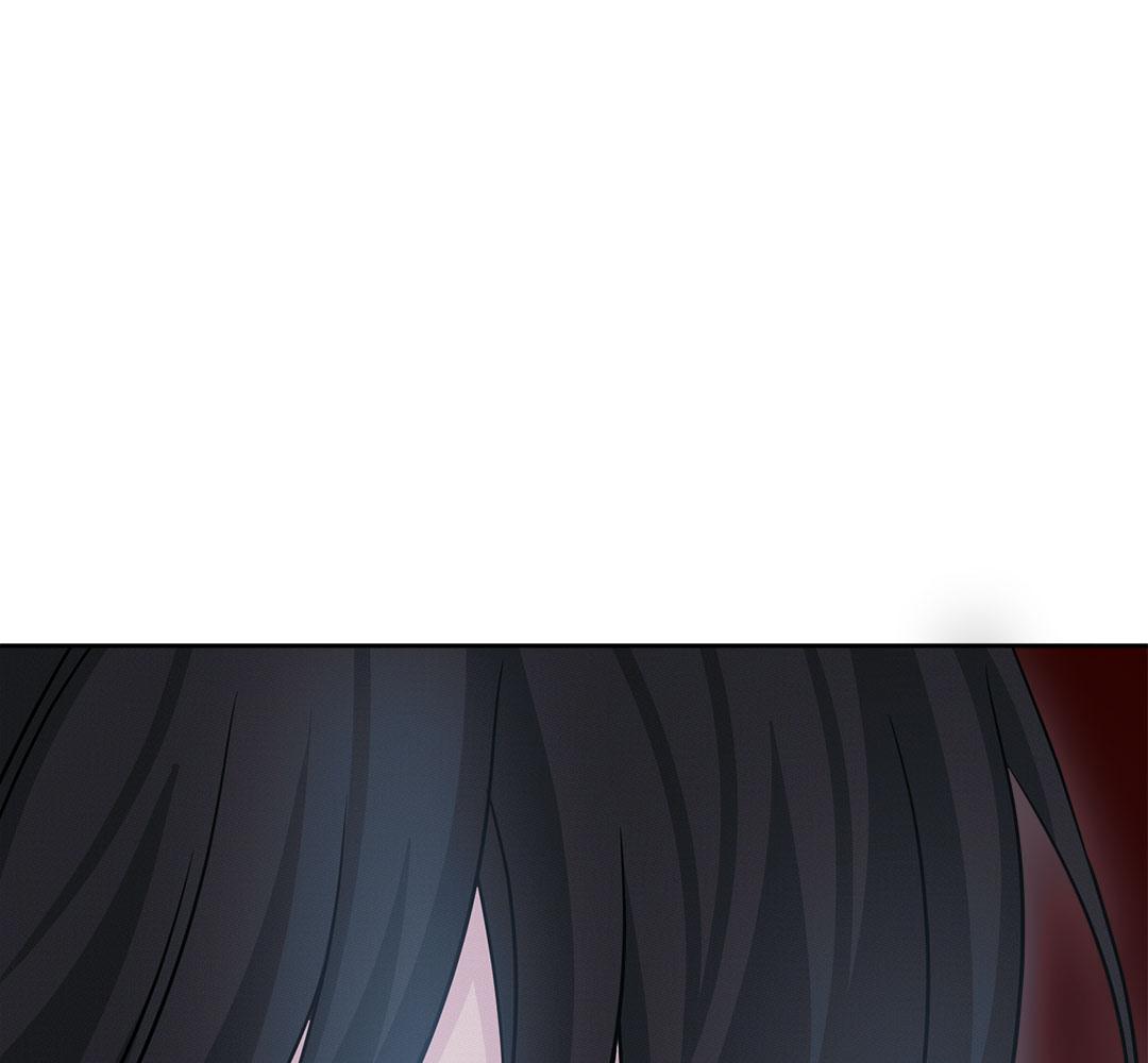 หน้า 133