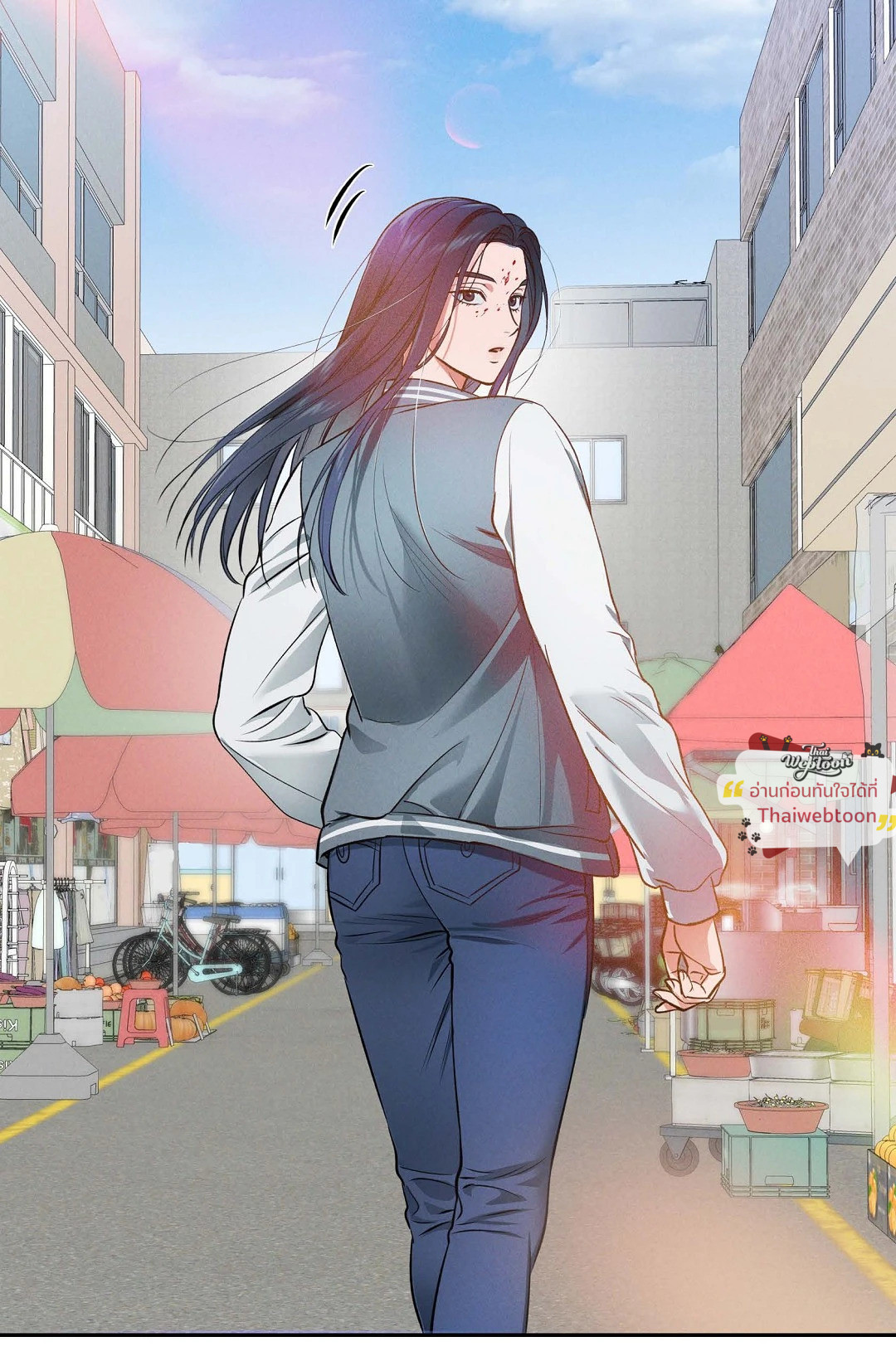 หน้า 98