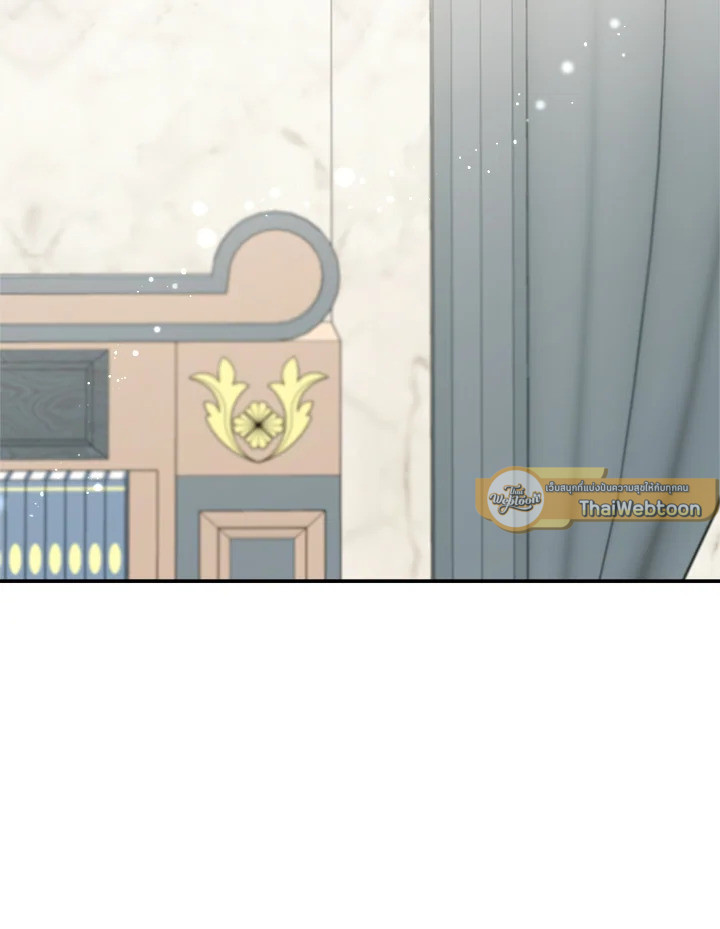 ฉันกลายเป็นพี่สาวใกล้ตายของพระเอกสายโบ้ ตอนที่ 83 - รูปที่ 2