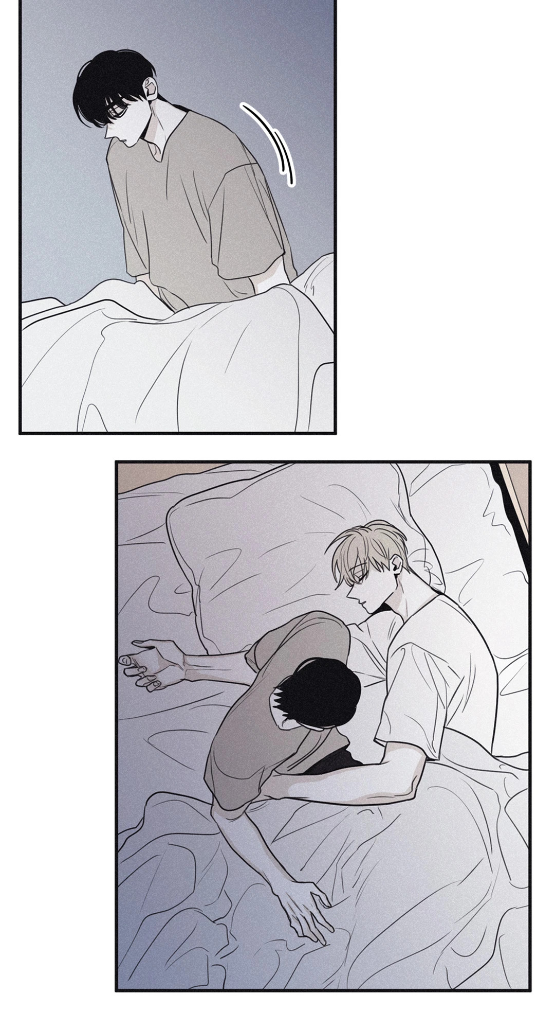 หน้า 38