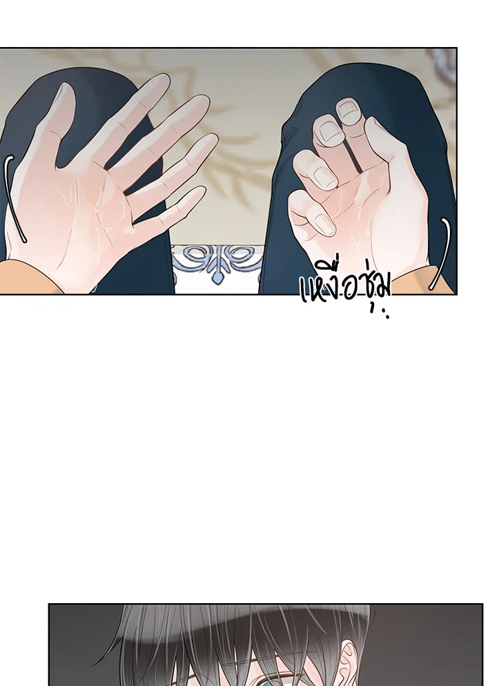 หน้า 77