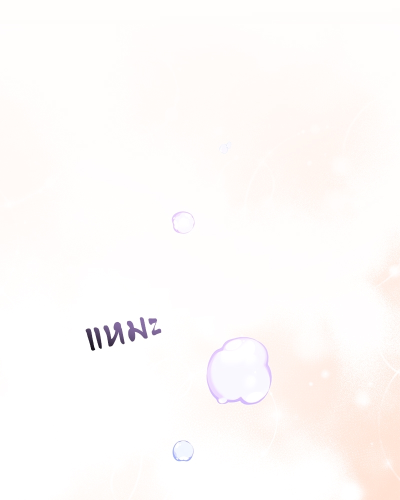 หน้า 127
