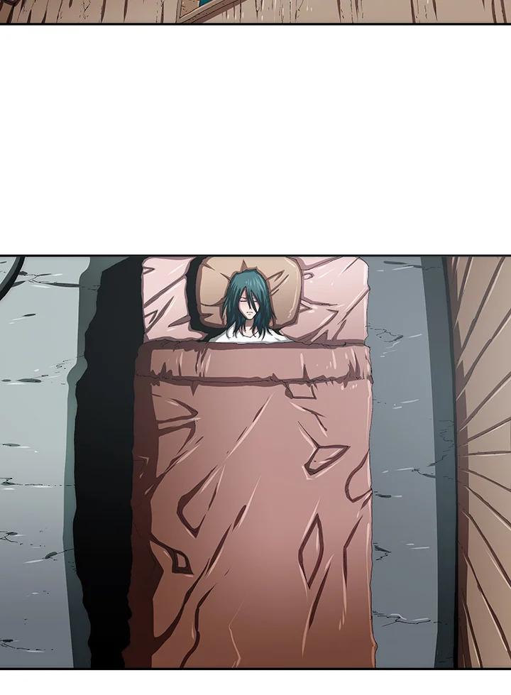 TRACE ตอนที่ 80 - รูปที่ 2