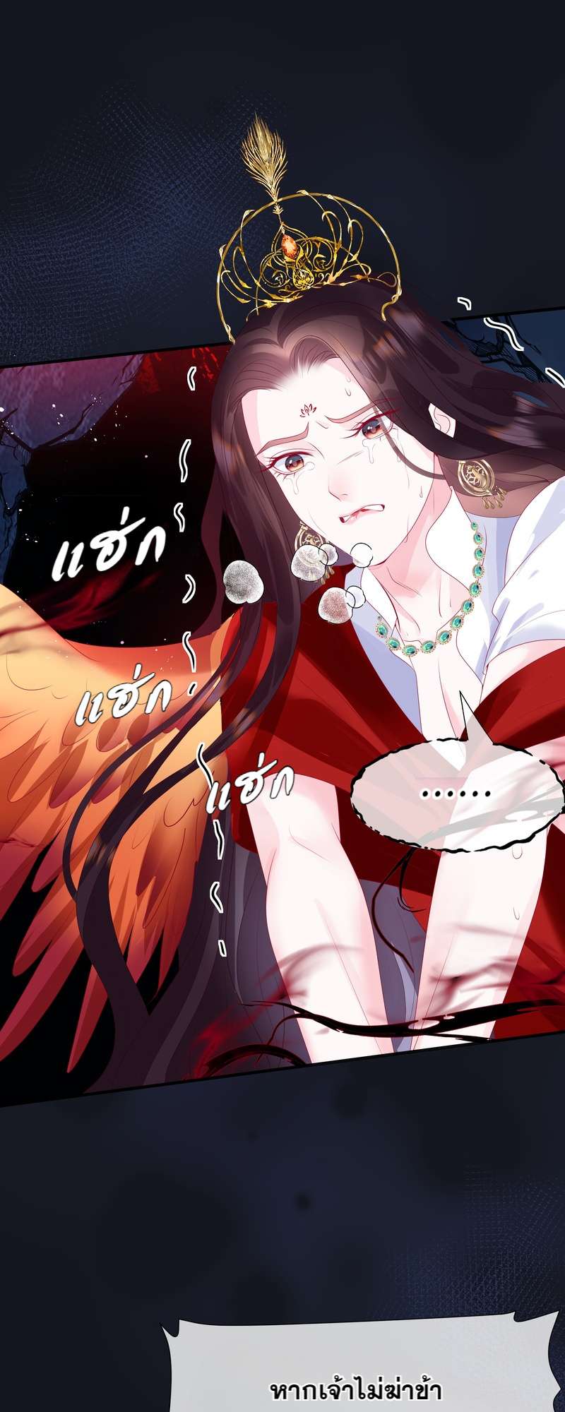 หน้า 41