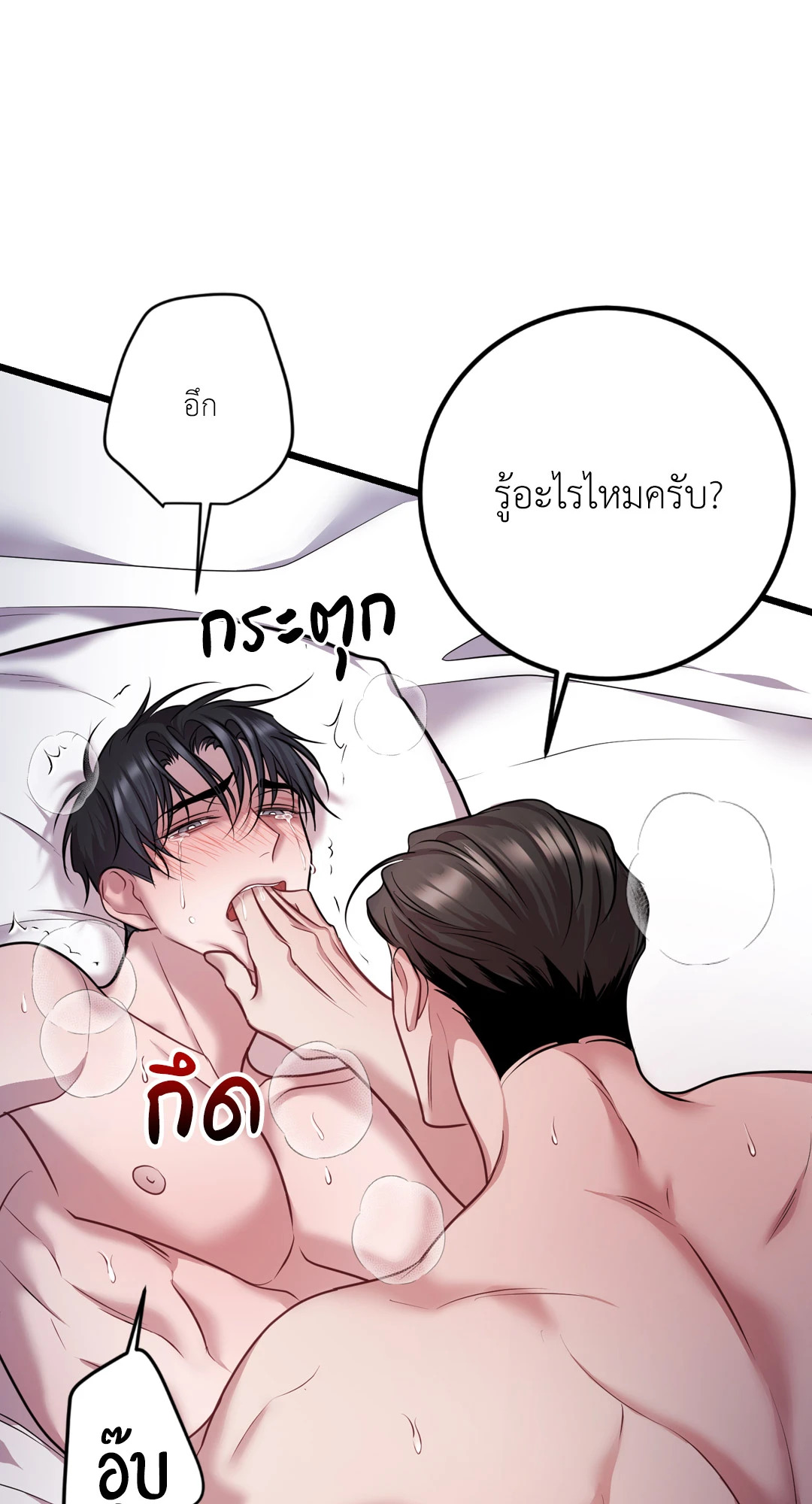 หน้า 43