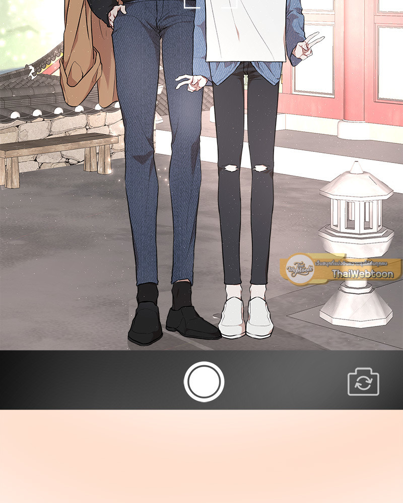 หน้า 92