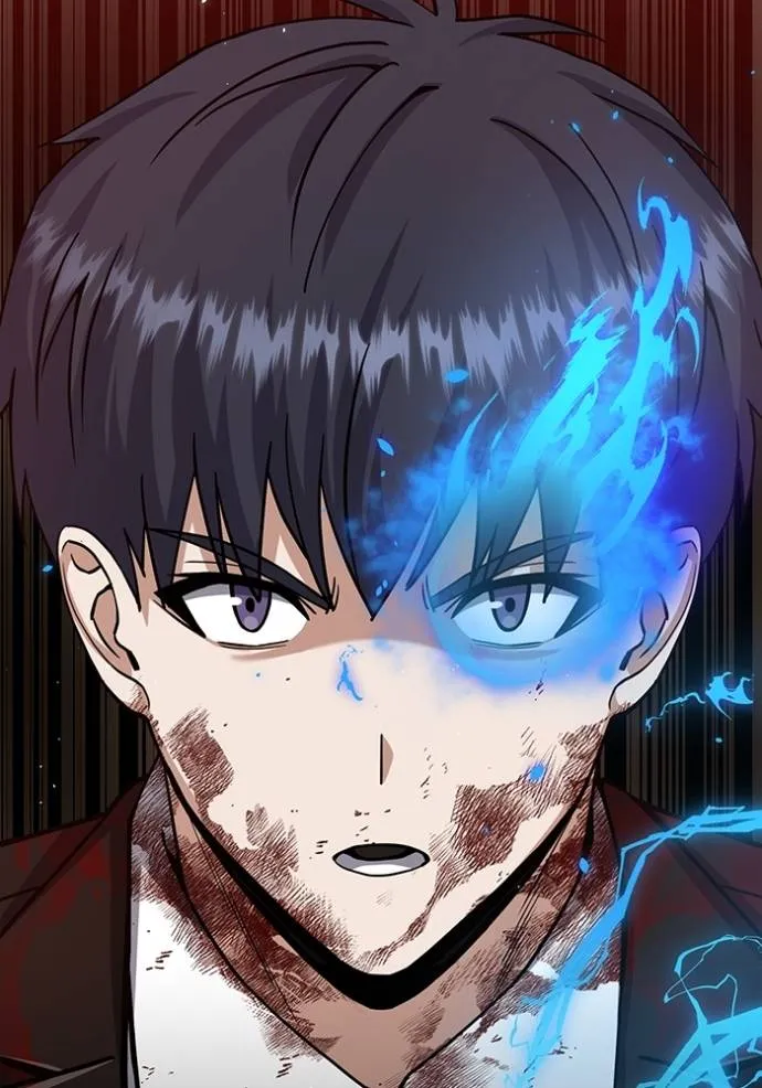 Genius of the Unique Lineage อัจฉริยะนอกคอก ตอนที่ 79 - รูปที่ 2