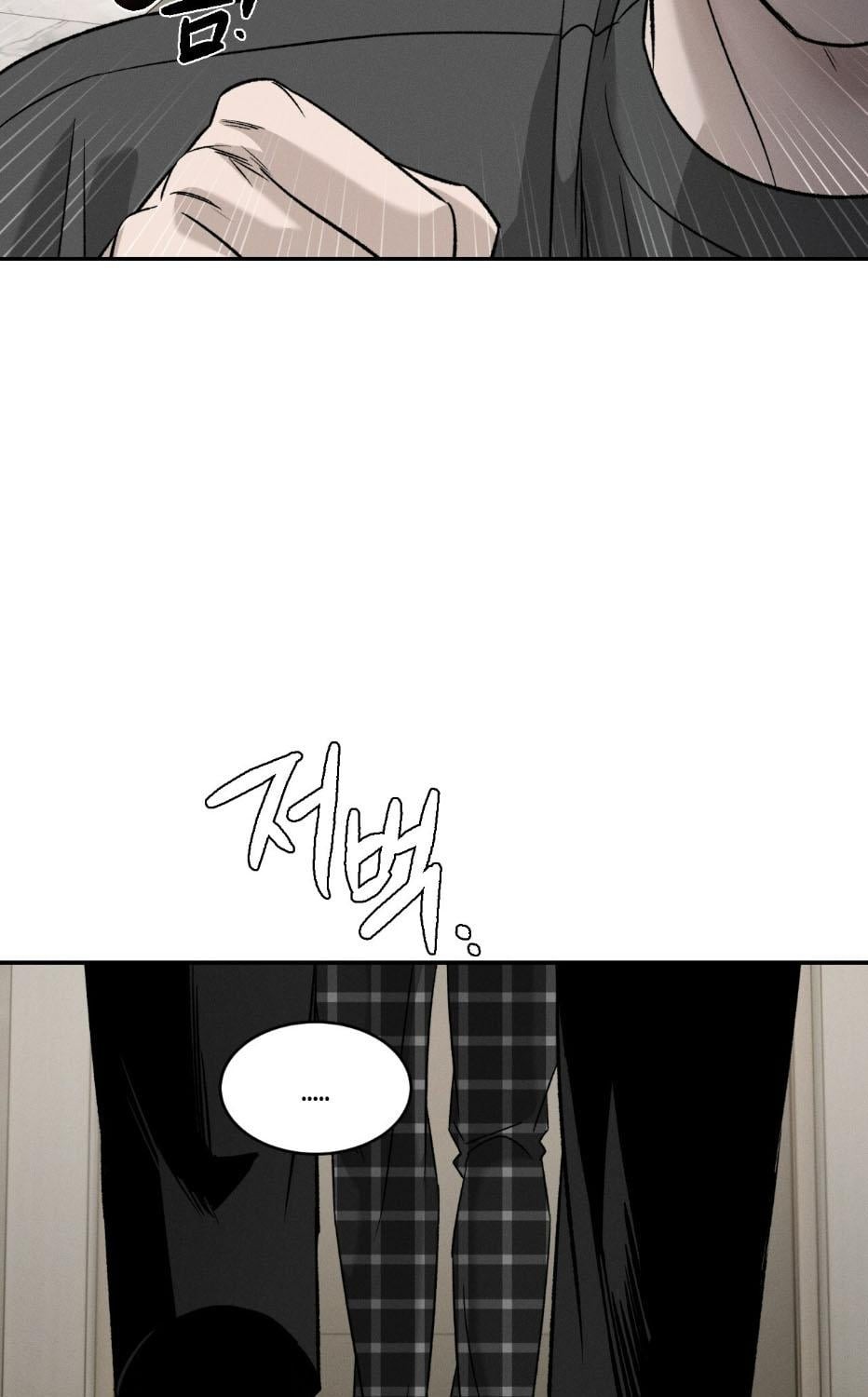 หน้า 94