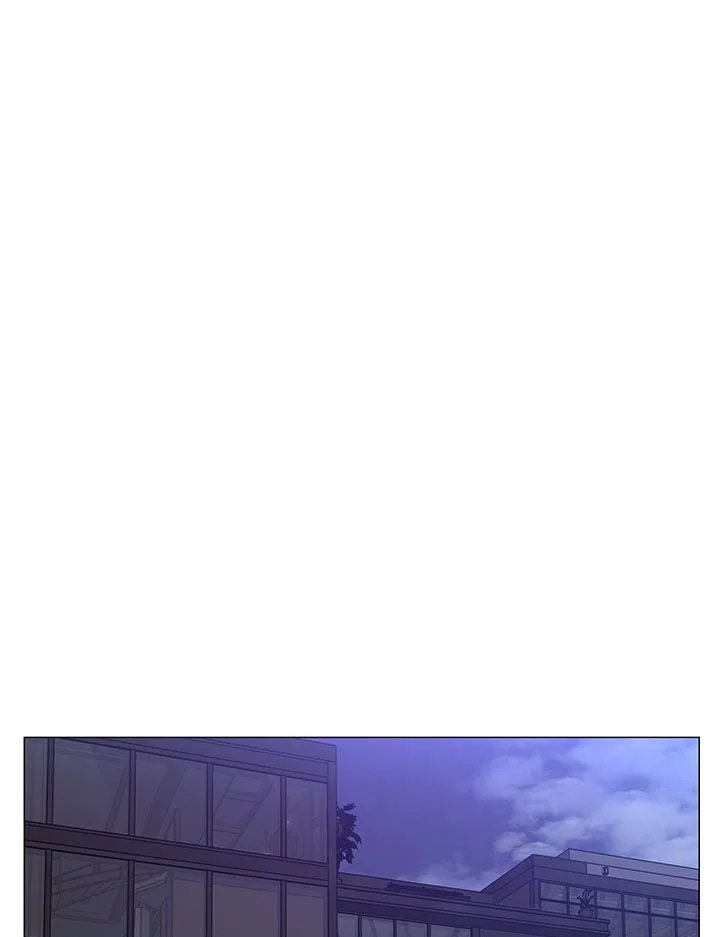 ให้รักเราร้อนแรง | Passionate Seduction ตอนที่ 49 - รูปที่ 2