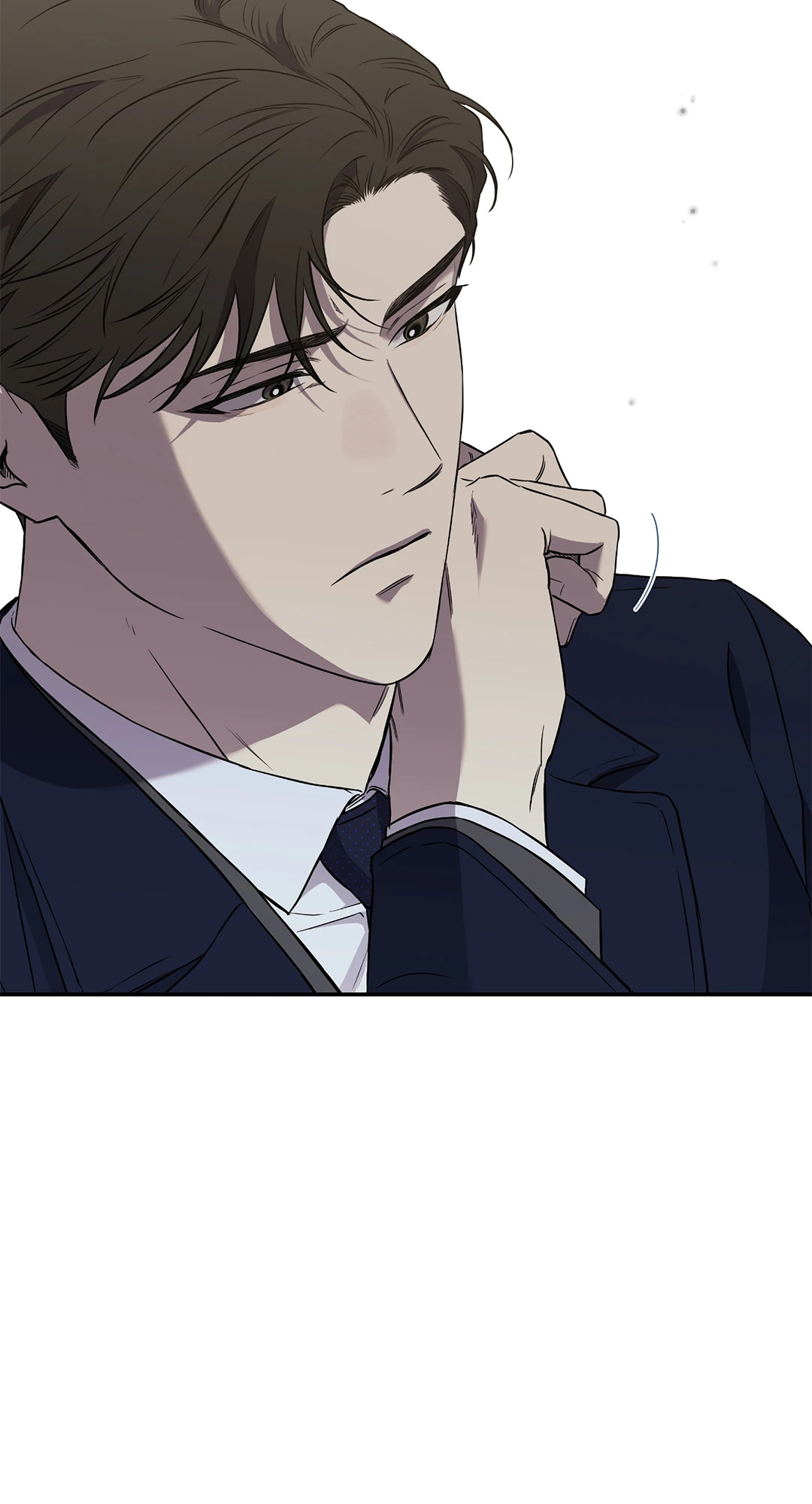 หน้า 66