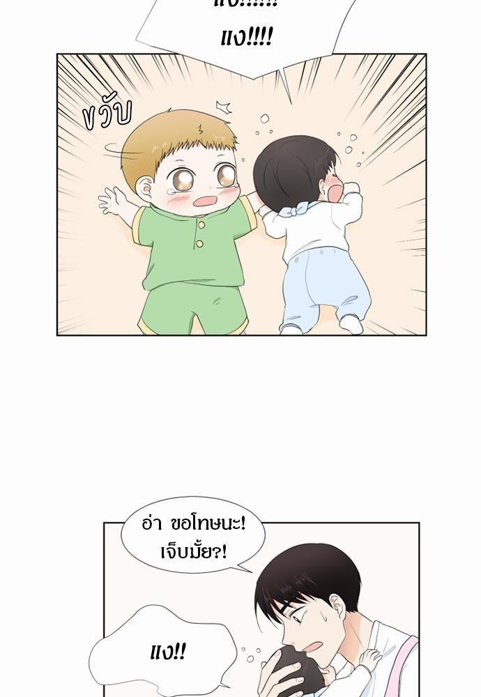 หน้า 56