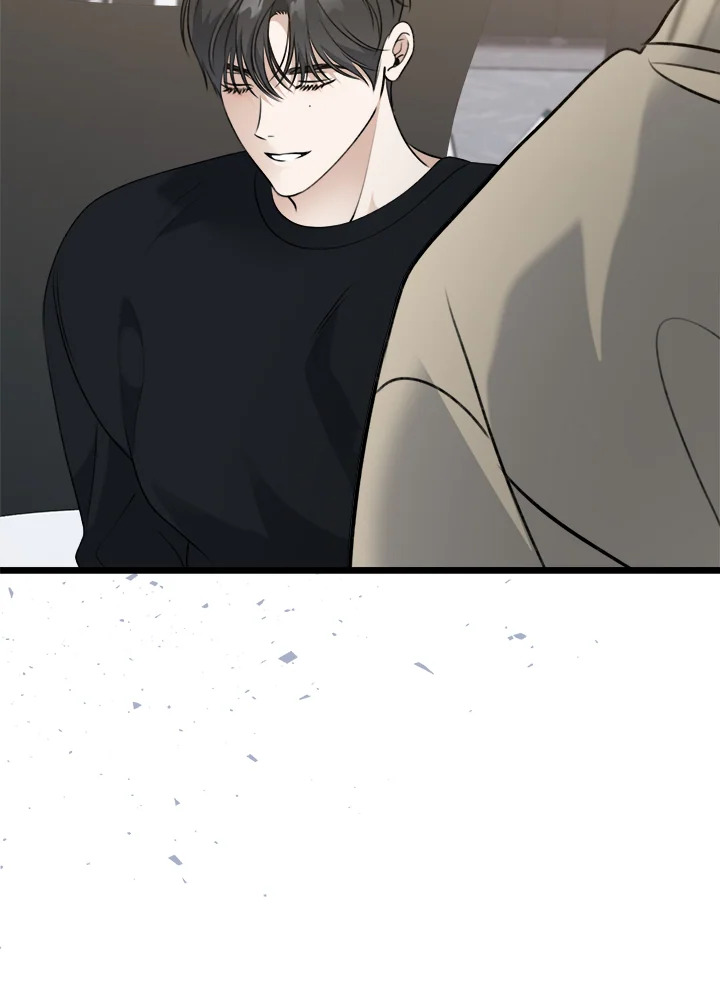 หน้า 101