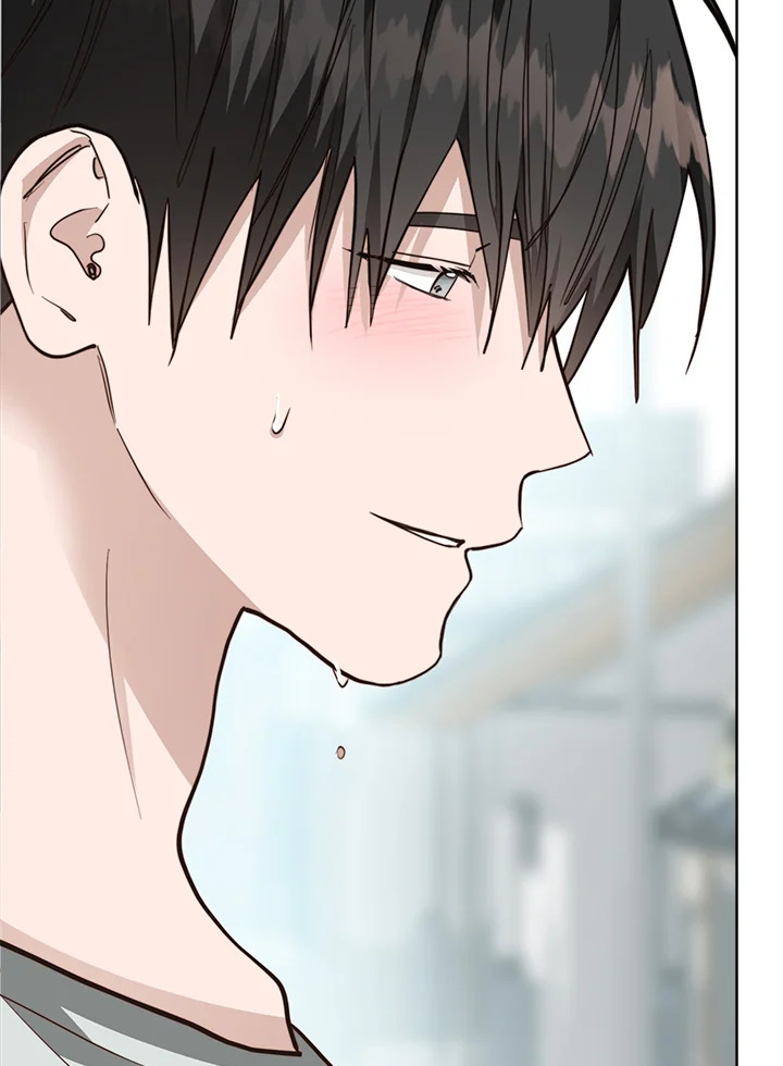 หน้า 94
