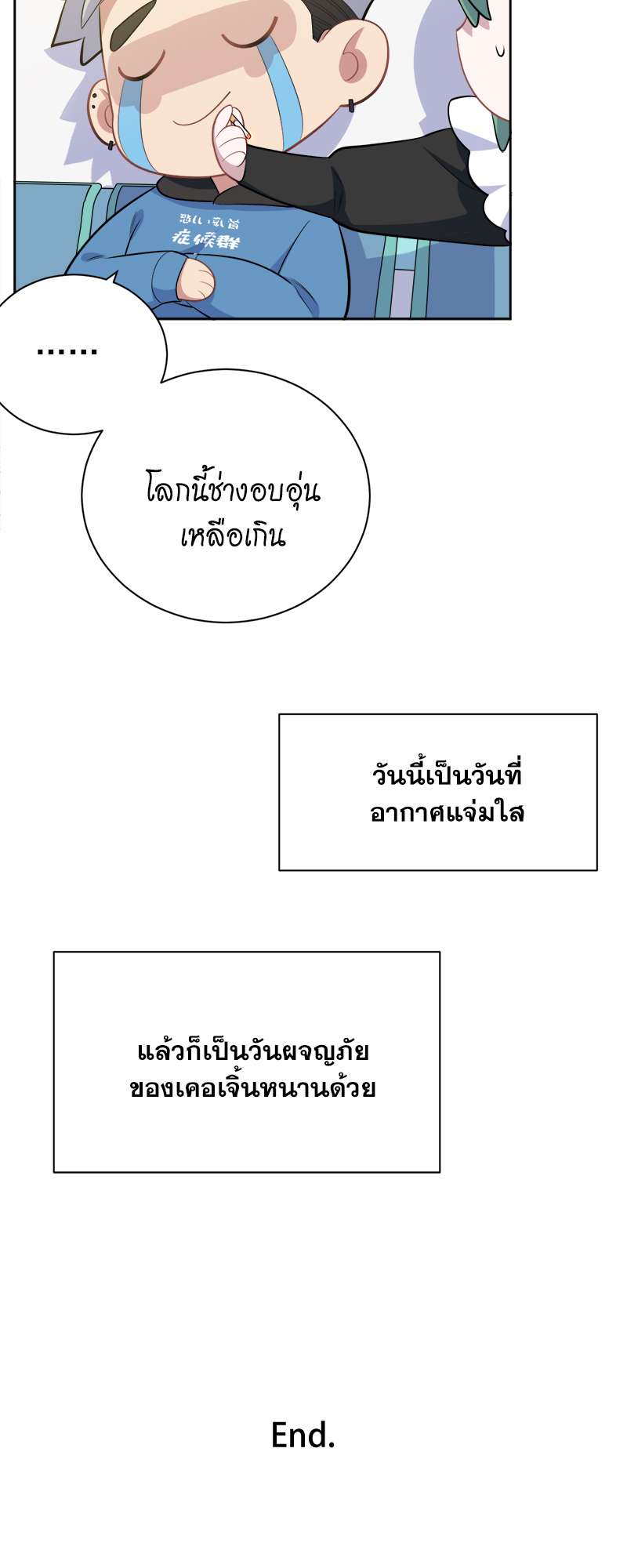 หน้า 21