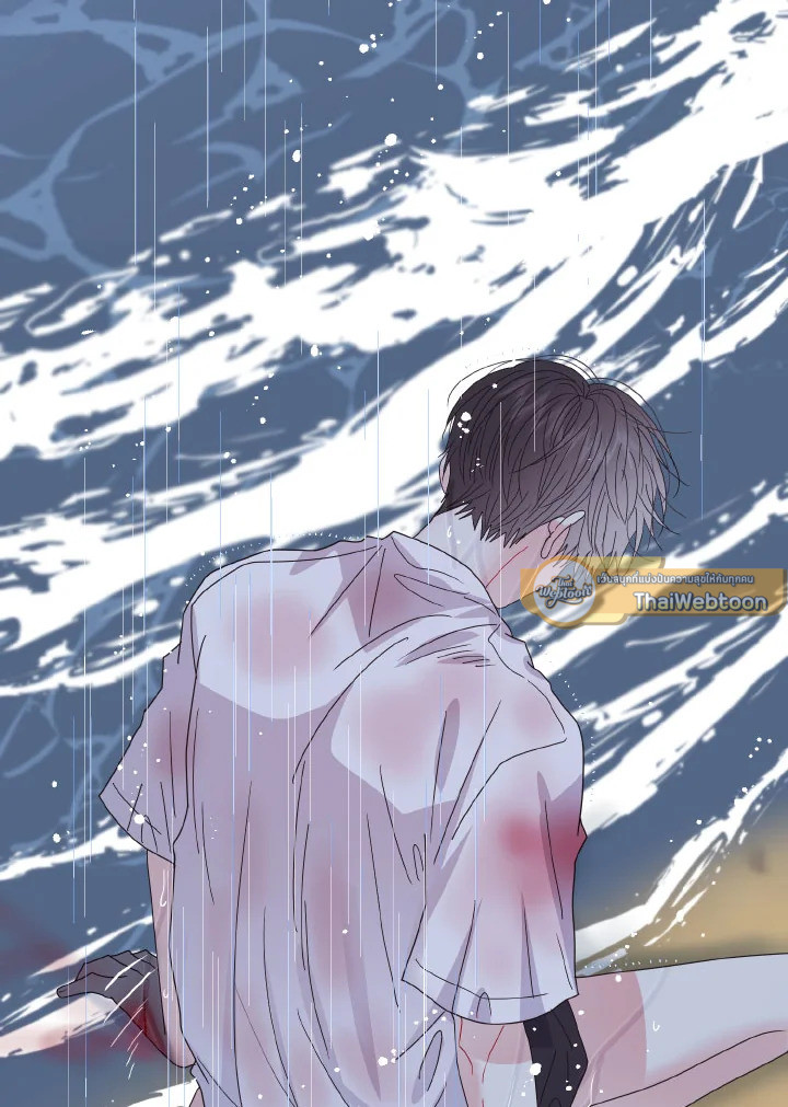 หน้า 114