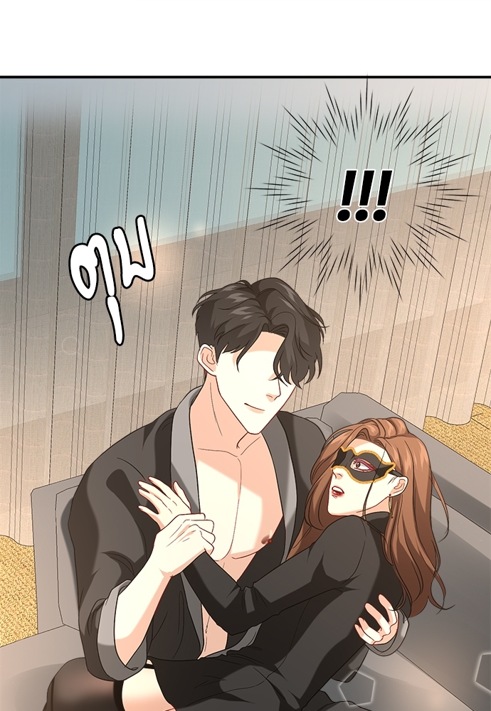 หน้า 60