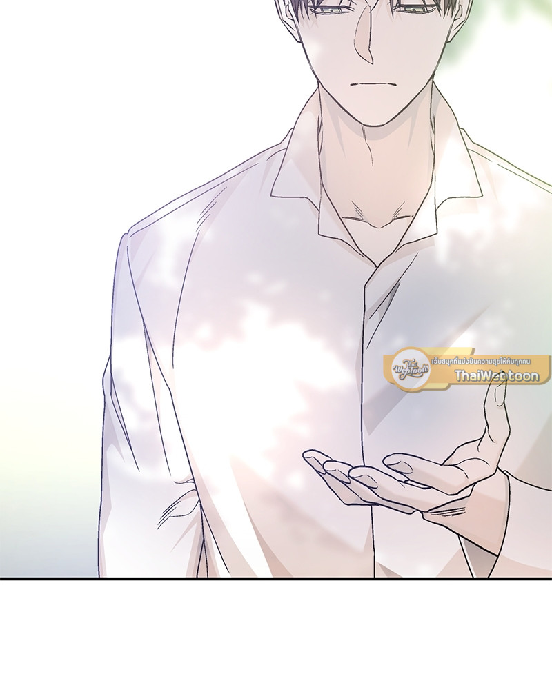 หน้า 95