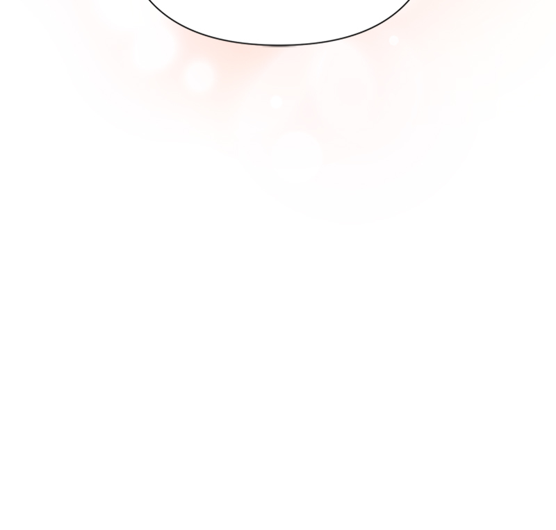 หน้า 107