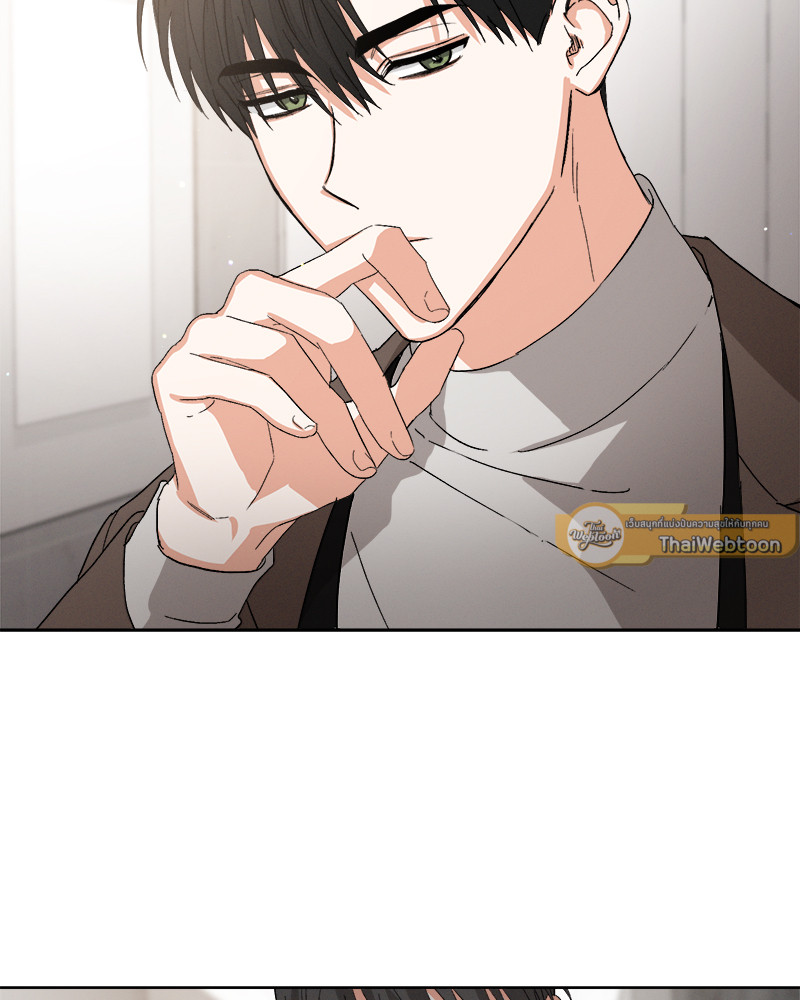หน้า 89